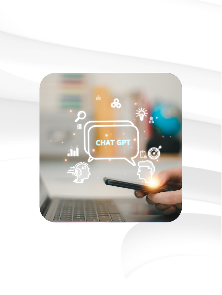 Chat Gpt Best Practices For Marketing Ldm Marketing Digital Y