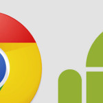 Chrome OS y Android  podrían unificarse ¿Podrá ser cierto?