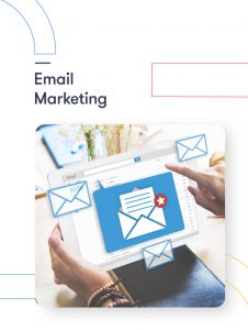 Email Marketing