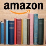 Amazon y la apertura de su primera librería física.