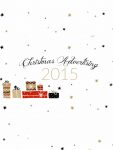 Christmas Advertising 2015