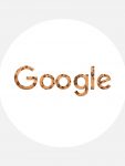 Remarketing Google “tu galleta de la suerte”