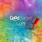 Nuevo sistema de notificaciones con geolocalización para GoodBarber