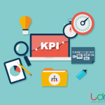 Key Performance Indicators y el contenido en social media