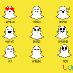 Integrando Snapchat en tu estrategia de marketing digital