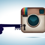 Hackear Instagram el arte del Growth Hacking