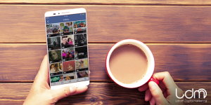 Videos Nativos de Facebook