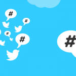 Twitter Ads, conversaciones para 2016