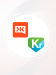 Kred y Klout: Herramientas para medir tu influencia en redes sociales