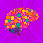 Color psychology in digital marketing