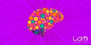 color psychology in digital marketing