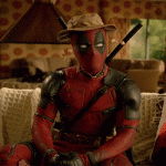 Cómo la publicidad innovadora ayudó al éxito de Deadpool