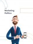 ¿Conoces las últimas tendencias del Marketing Político?