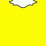 Snapchat y el marketing digital