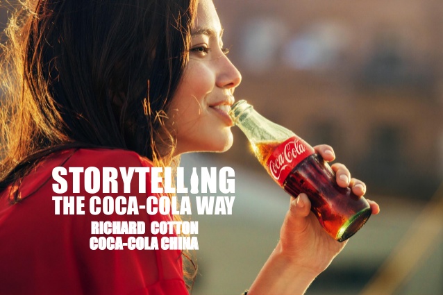 storytelling-the-cocacola-wayrichard-1-638