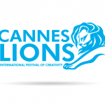 Cannes Lions 2016, lo mejor de la publicidad