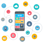 Errores que evitar en el marketing en apps