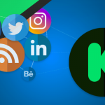 Kickstarter y su transición a red social