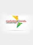 Marketing Trends 2016 – Grandes de la industria estarán en Latam