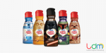 Marketing de Star Wars, aprende de los maestros