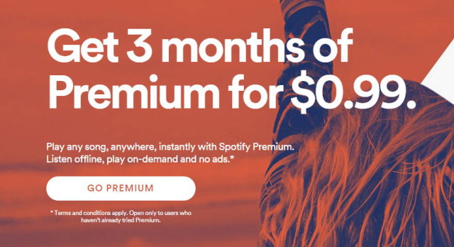 spotify_premium-640x348