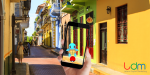 Pokémon Go en Latinoamérica, la máxima herramienta de marketing digital