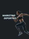 Marketing Deportivo: 4 Tendencias para el 2017