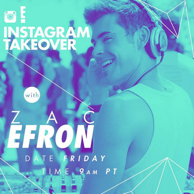 rs_634x634-150724140905-634-e-instagram-takeover-zac-efron