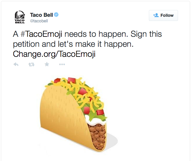 Taco-Bell-Emoji1