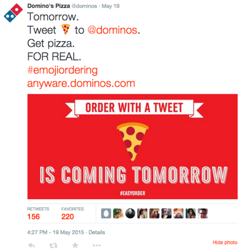 domino_s_pizza___dominos____twitter-blog-flyer