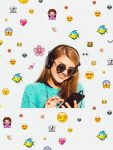 Emoji Marketing: cada vez más efectivo