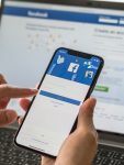 ¿Cómo funciona Facebook watch?