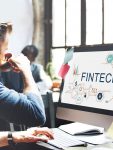 Empresas Fintech: Adelantos Panamá