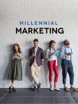 Millennial Marketing: una generación que marca tendencia