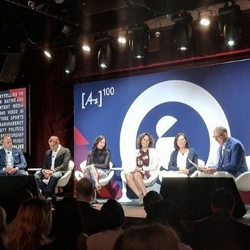 advertisingweek4