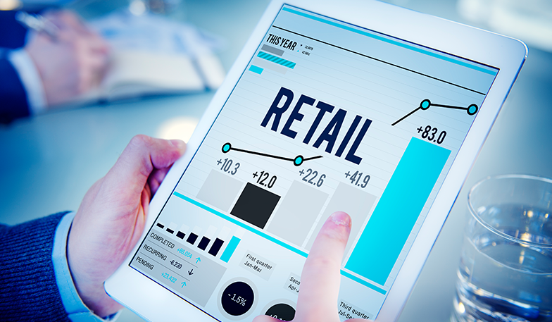 retail marketing para comercios