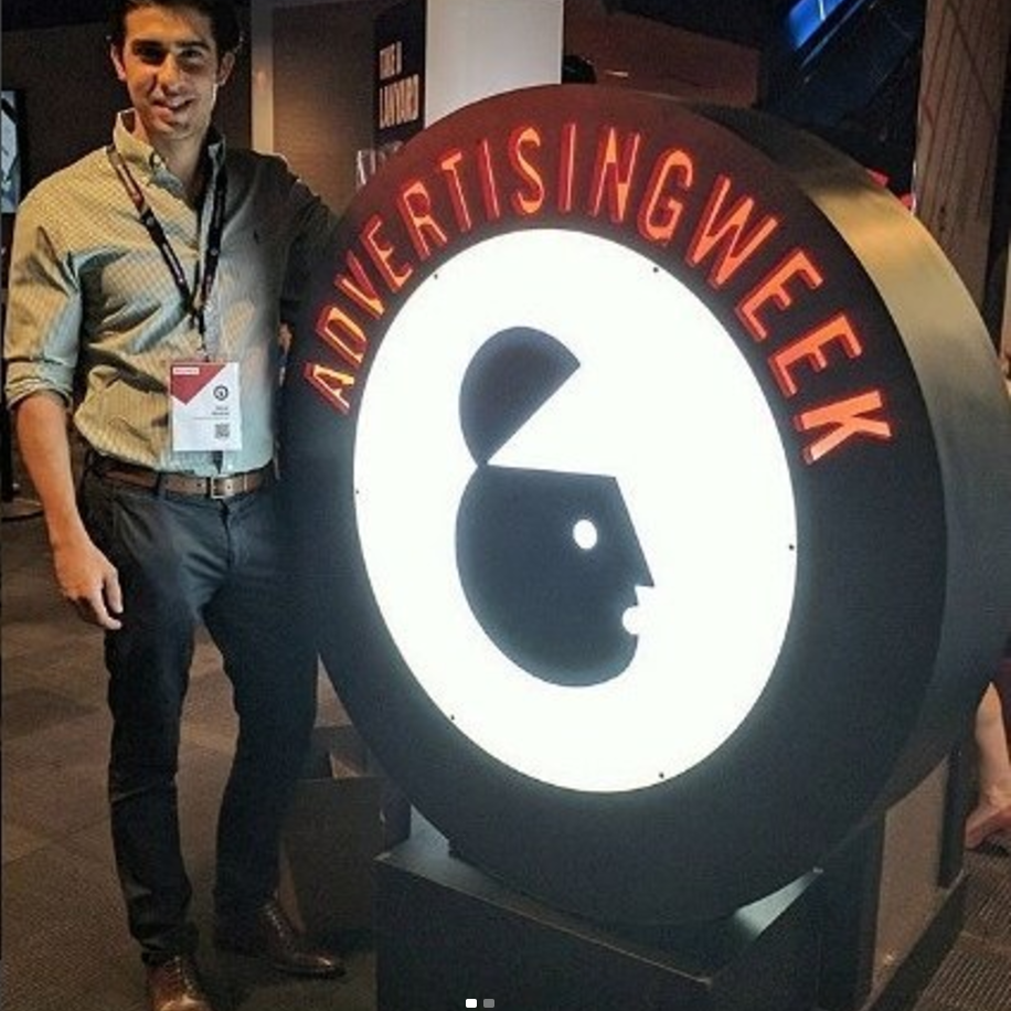 advertisingweek2