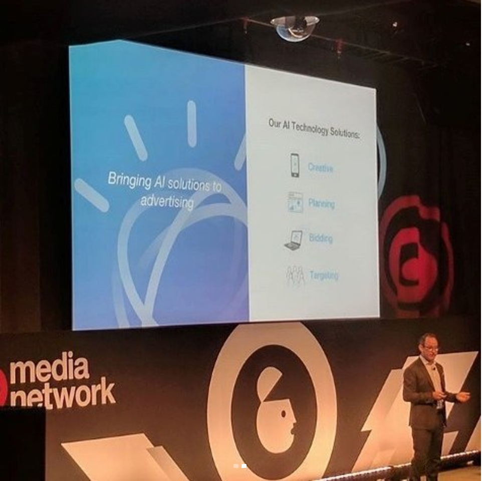 advertisingweek1