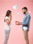 4 Estrategias de Marketing en el Mes de San Valentín