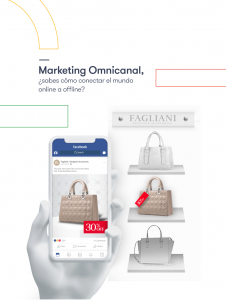 Omnichannel Marketing Strategy