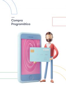 Compra Programatica de Publicidad