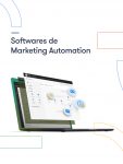 Software de Marketing Automation | Top 5 herramientas que no puedes dejar de usar