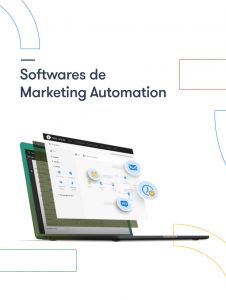 best marketing automation software