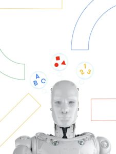 Machine Learning Technologies