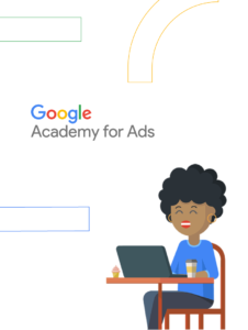 google academy online