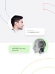 Chatbot automation | A new era for lead generation and Artificial Intelligence