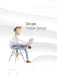 Google Digital Garage | Free Online Marketing Courses