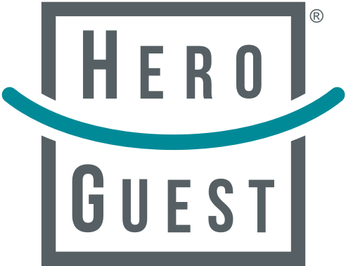 Hero Guest