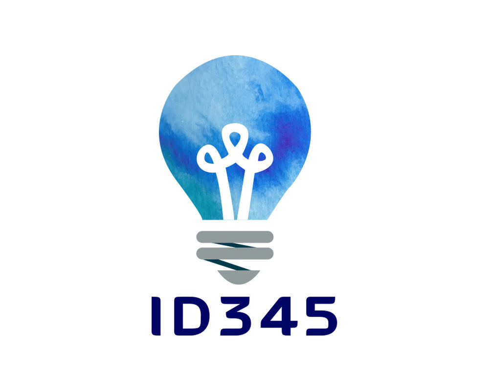 id 345