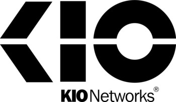 Kia networks